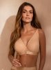 BIUSTONOSZ SOFT SC-1215 LOU LIGHT SKIN